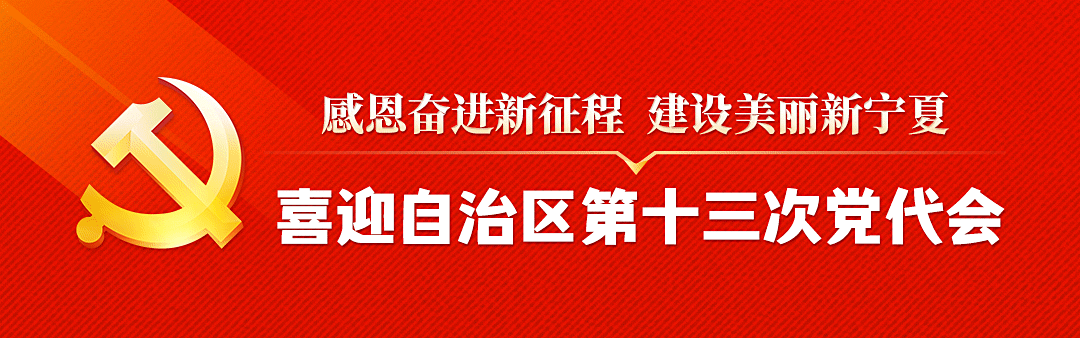 喜迎自治區(qū)第十三次黨代會-微信頭圖05.gif