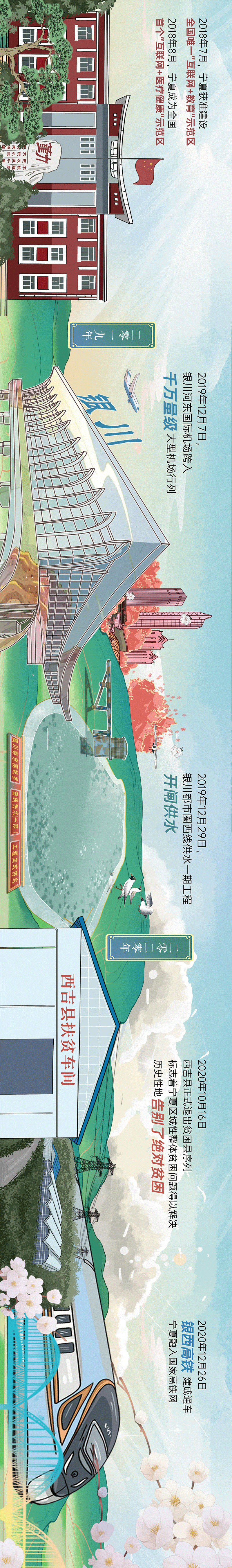 長卷2合成04.gif