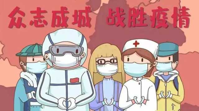 微信截圖_20220313184603.jpg 微信截圖_20220313184603.jpg